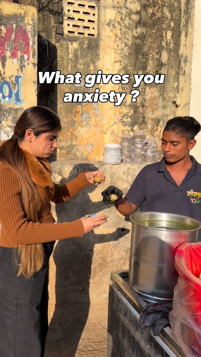😂😵‍💫tag your pani puri partner😵‍💫😂 . . . . . . #viral #instagood #panipuri #relatable #funny @youtub…