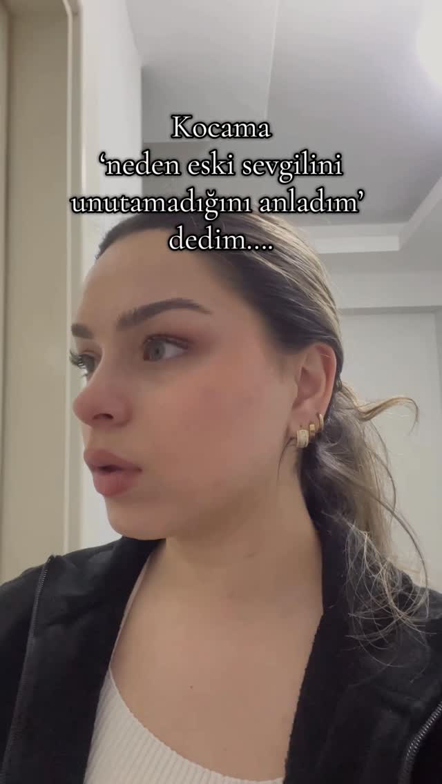 Tehlikeli sorular serisi ⚠️😅😅 . #keşfet #ironi #mizah #sevgilivideoları