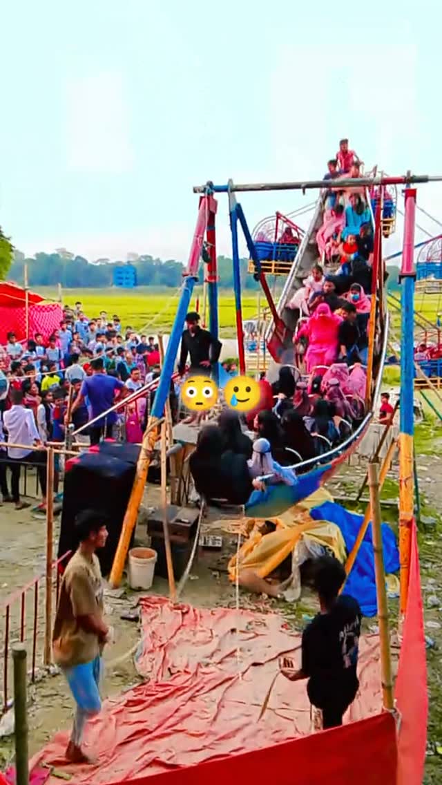 #followforfollowback🥀🥀🤘🤘 #comedy