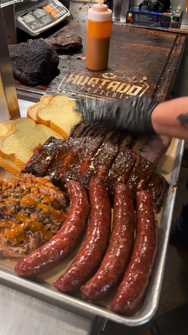 #estoesbbq #bbq #brisket #arre #texas 🔥🔥