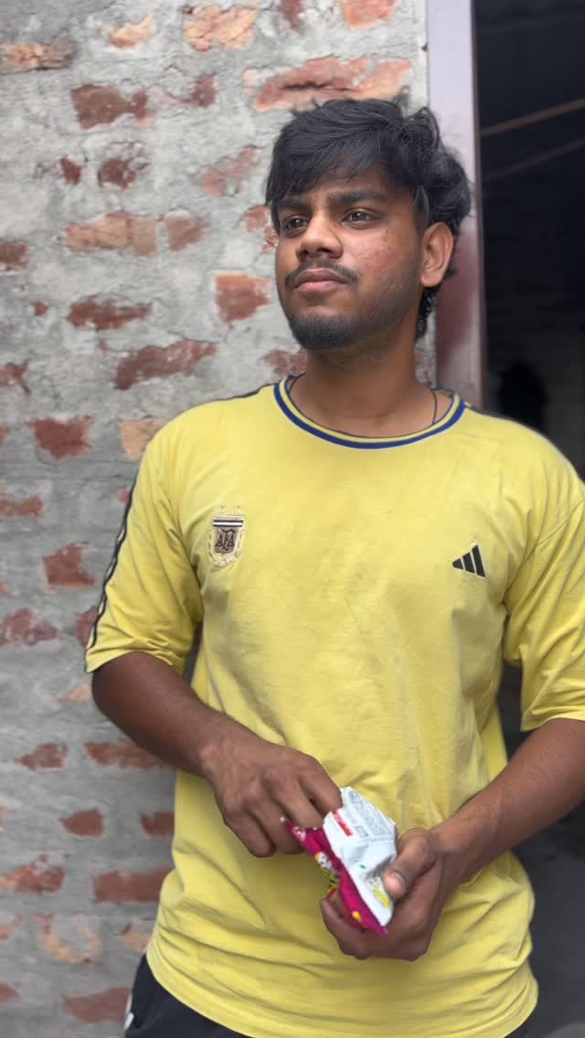 desi ⚡️🥃 65 wali 😂 follow🙏 #instagram #tranding #video #🧐 #🤪