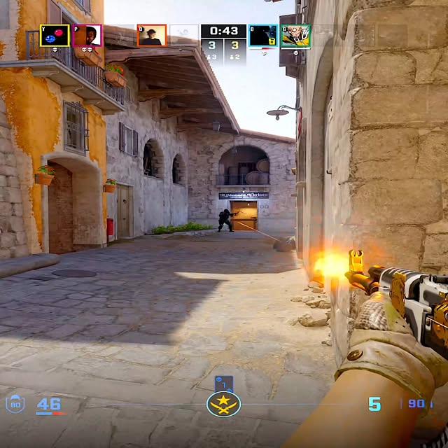 ⚡ FPS ve input lag problemleri yaşıyorsan, sebebi donanım değil sistem ayarların olabilir. 🔥 Exposur…