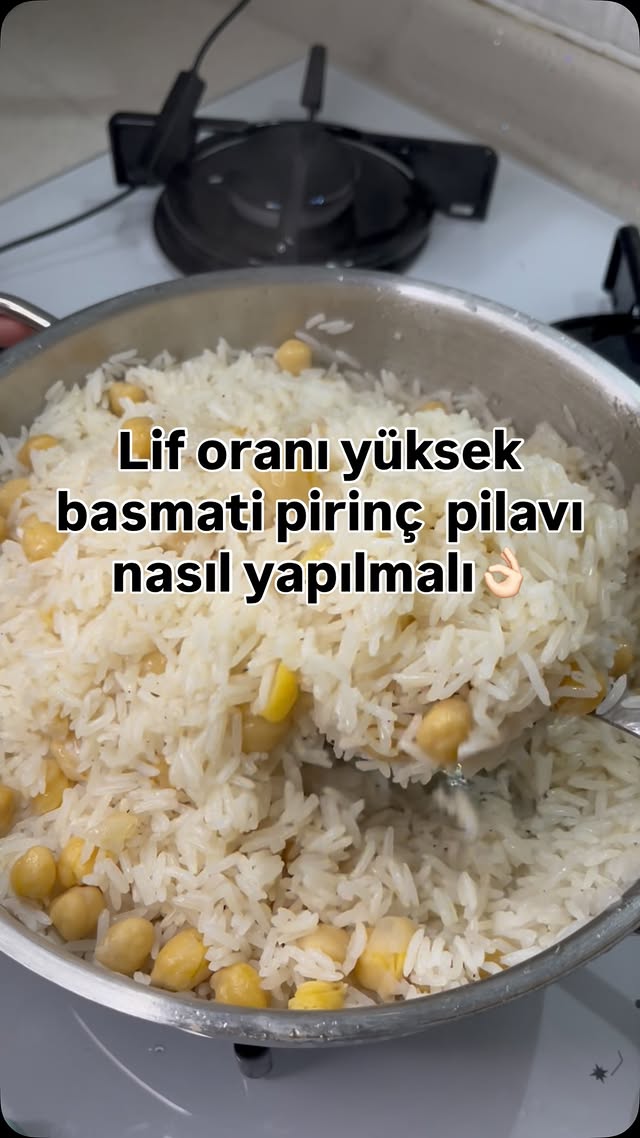 Siz normalde nasıl yapıyorsunuz? Yorumlarda buluşalım daha önce böyle yapanlarınız var mıydı? Detayl…