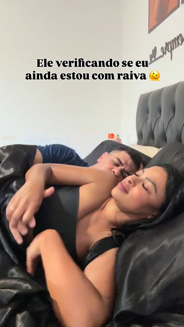 Me segue para mais dicas matrimoniais @dana.orneles @orneles_davi #viral #meme #reels #humor #casal
