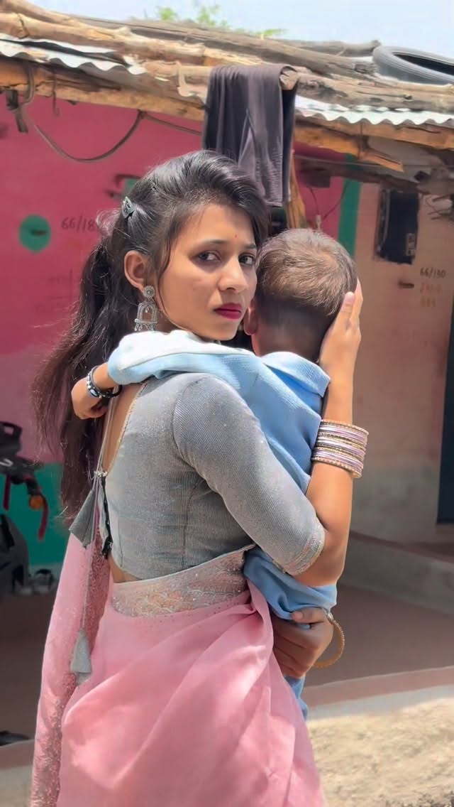 पापा की परी 😂😂😂 #reels #instagood #instagram #viral #explore