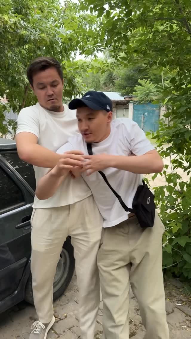 😂😂😂😂😂