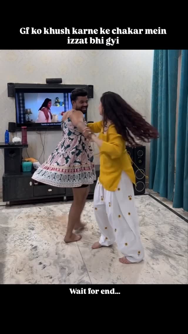 Tag kardo😌😌 . . . . . #viral #explore #trendingreels #fyp #funny