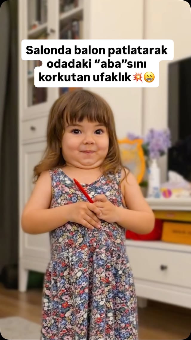 En büyük hobimiz abamızla uğraşmak😁💥 #keşfet #keşfetteyiz #fyp #taki̇pet