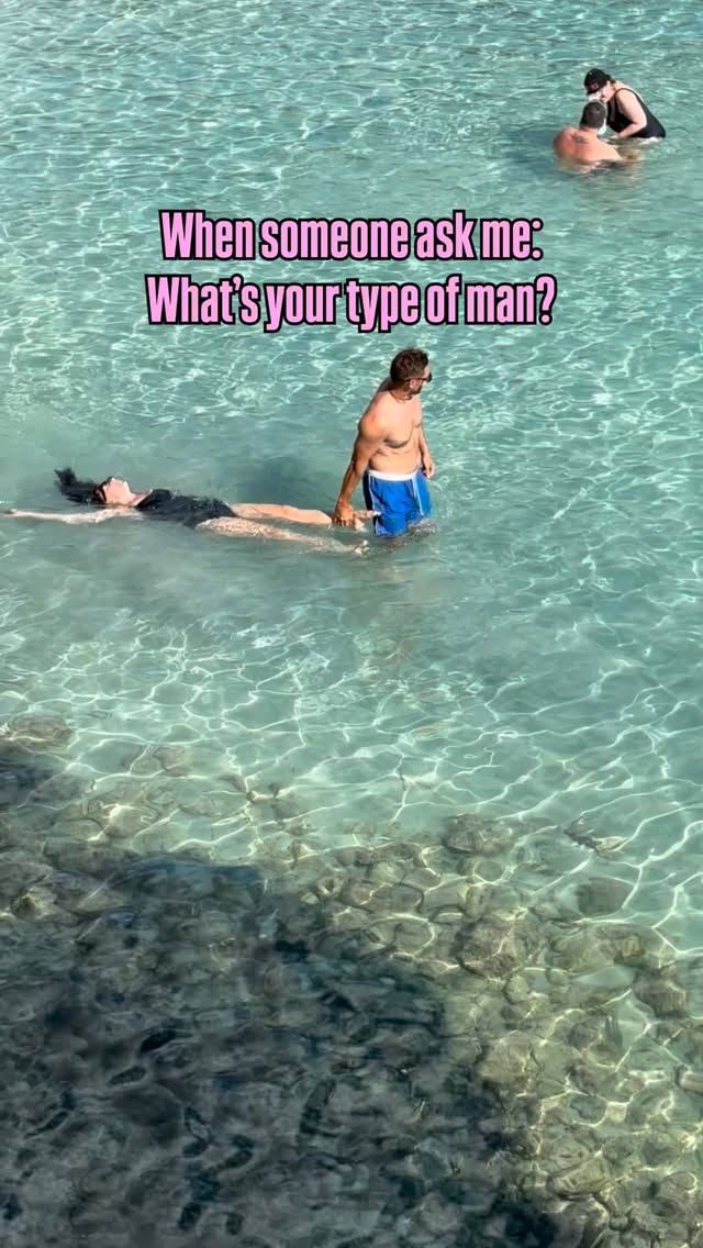 #myman #perfectman