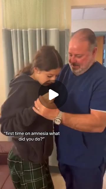 Under anesthesia #anesthesia #funnyvideos #funny #funnytiktok #Foryou #usa #fyp #viral