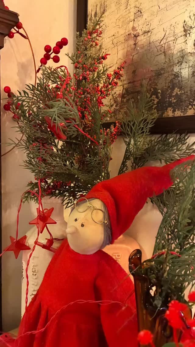 İyi yıllarımız olsunnnnn🎄❣️✨ #arasokakmeyhanesi #meyhane #rakı #izmir #alsancak