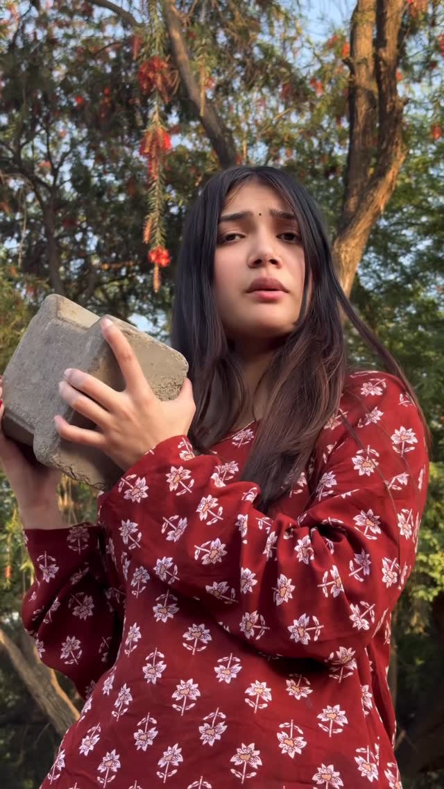 Ese Kese nhi krega 😒 #reels #foryou #trending #viral #love