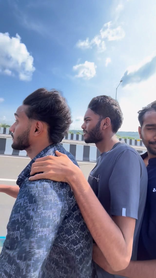End😂