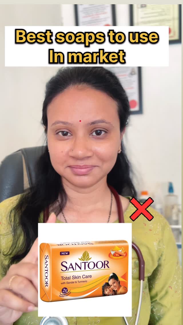 #nonsponsored