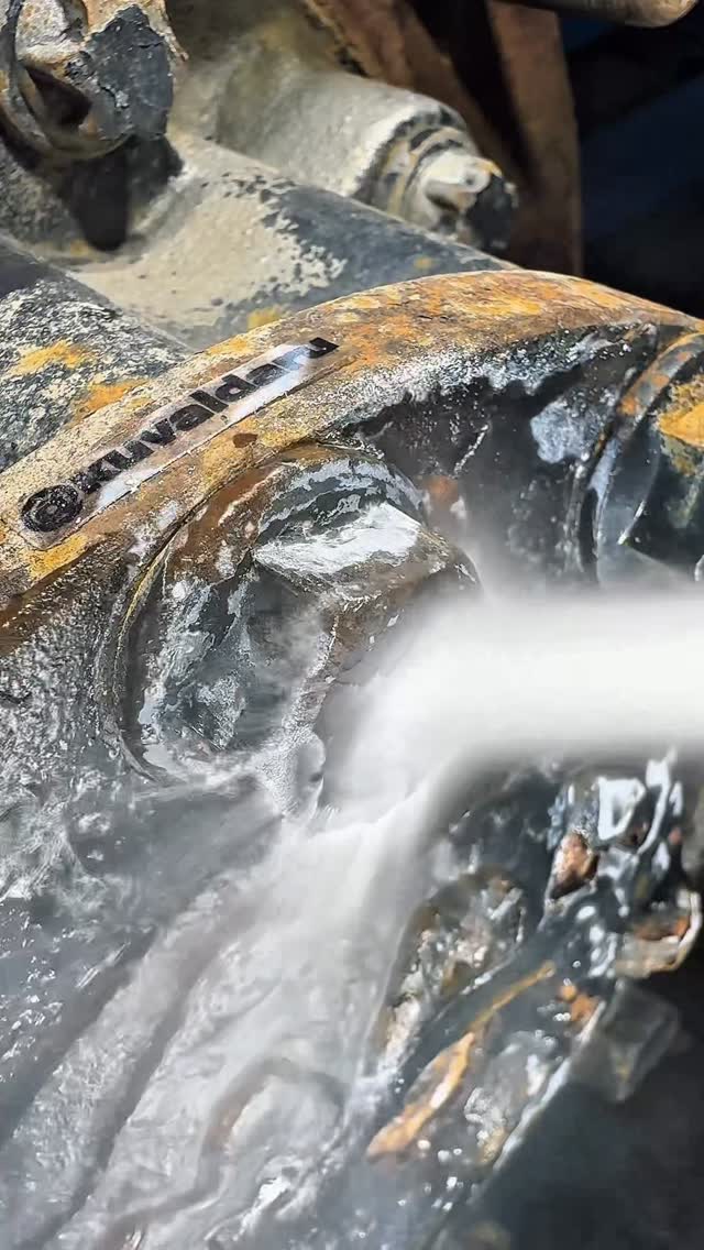 🤯👍