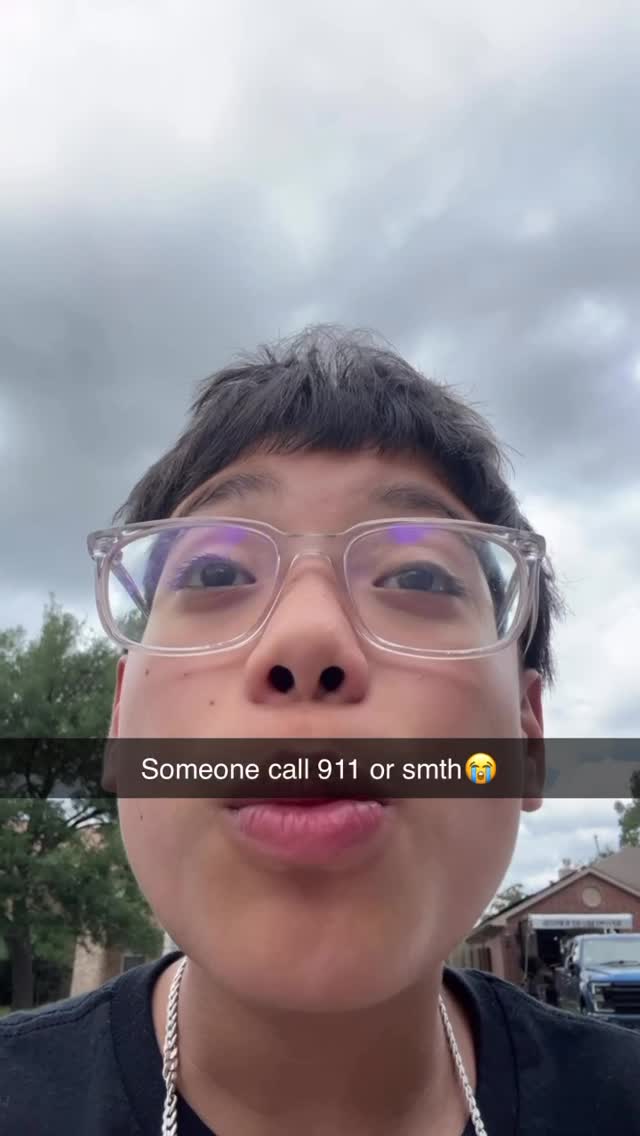 Pray for my boy Jeremy🙏😭 #viral #funny #skit #fyp #meme