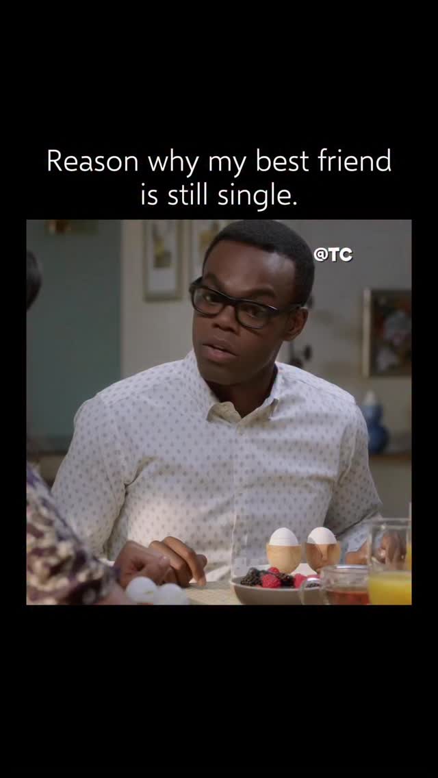 The Good Place (2016): After dying in a bizarre accident, Eleanor Shellstrop wakes up in a bright, p…