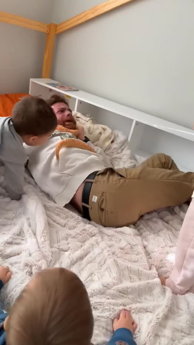 🐍 Just me giving my nieces and nephews a master class in acting! 20 million on tiktok! Just call me …