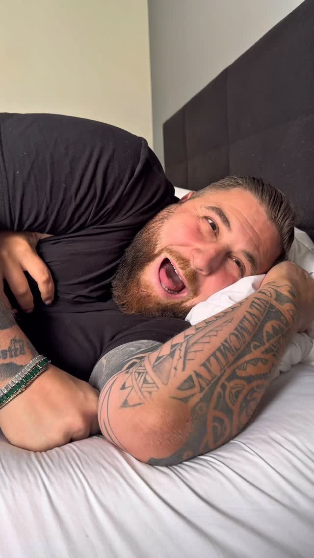 🤣🤣🤣🤣🤣🤣