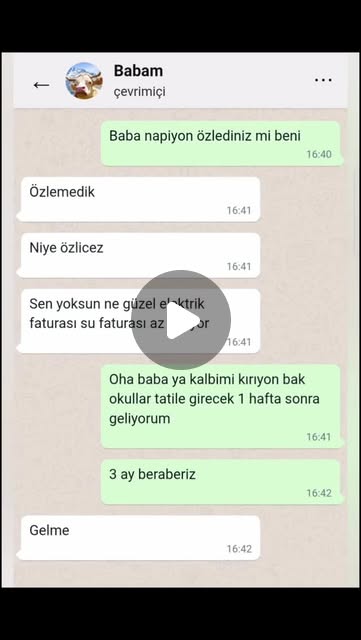 Tevfik Fikret (1867–1915) Tevfik Fikret, Servetifünun edebiyatının en önemli şairidir. Türk edeb…