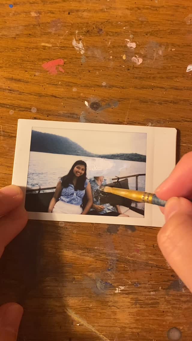 Content pinned by @pleng_canwad