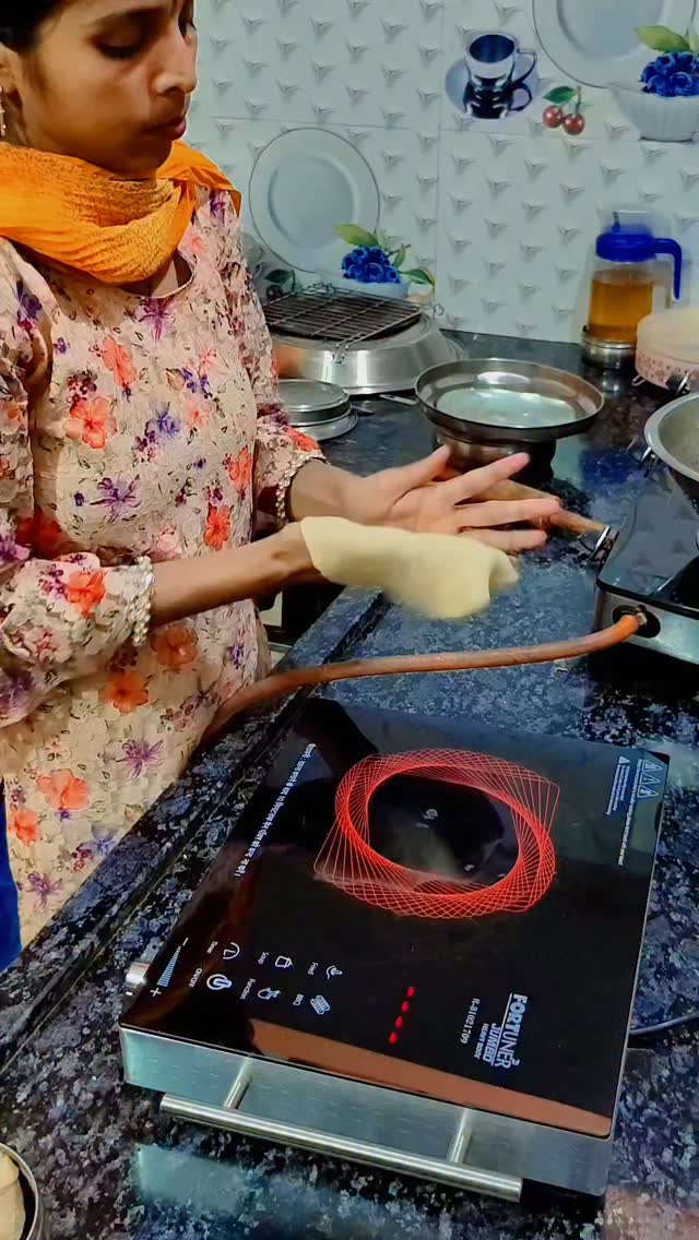 Content pinned by @itz__ruchi____123