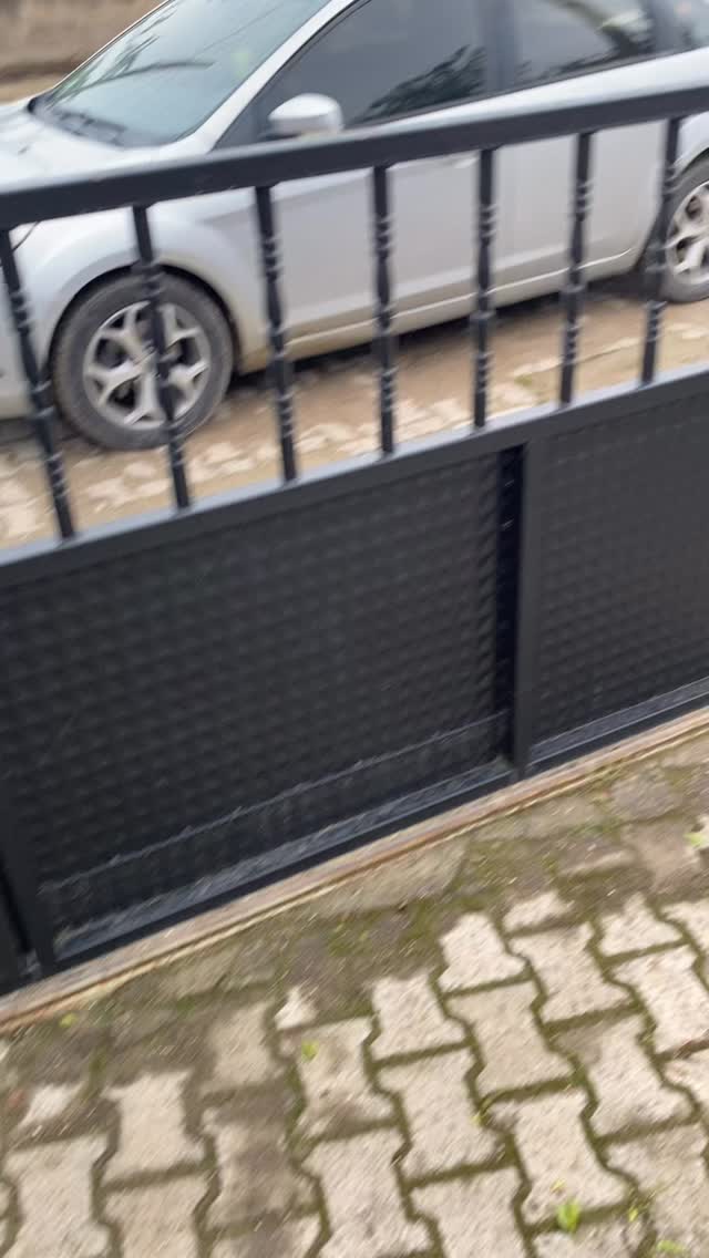 Yozgat soğuğundan korunma yöntemleri😂😂😂