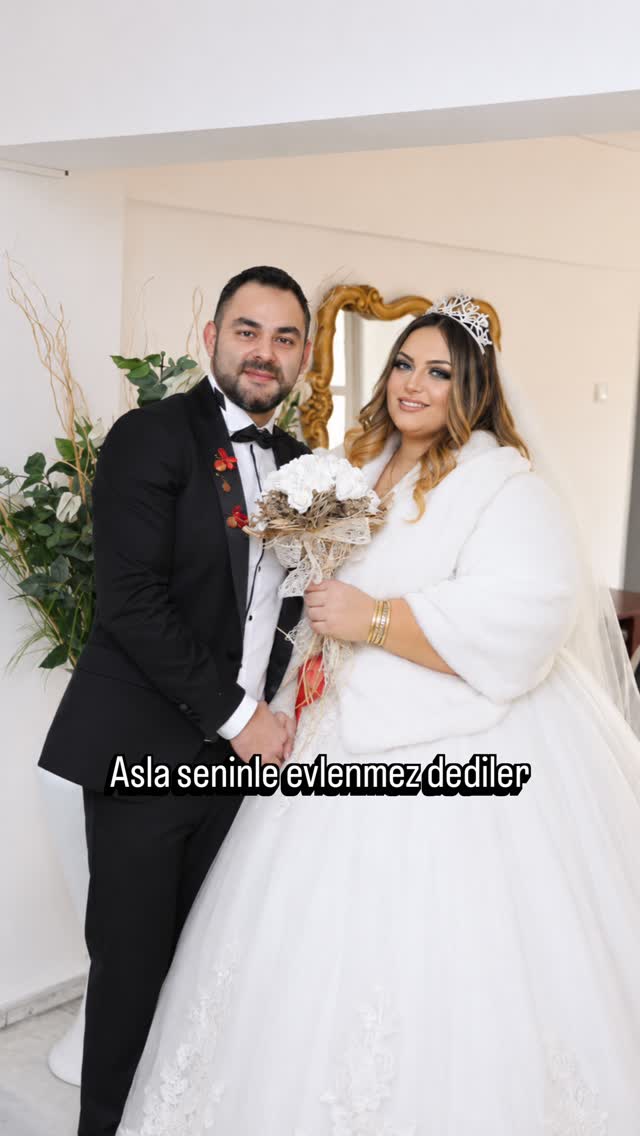 Ve mükemmel sonuç 🌸💖 TAKİP ETMEYİ UNUTMAYIN 🌸💖