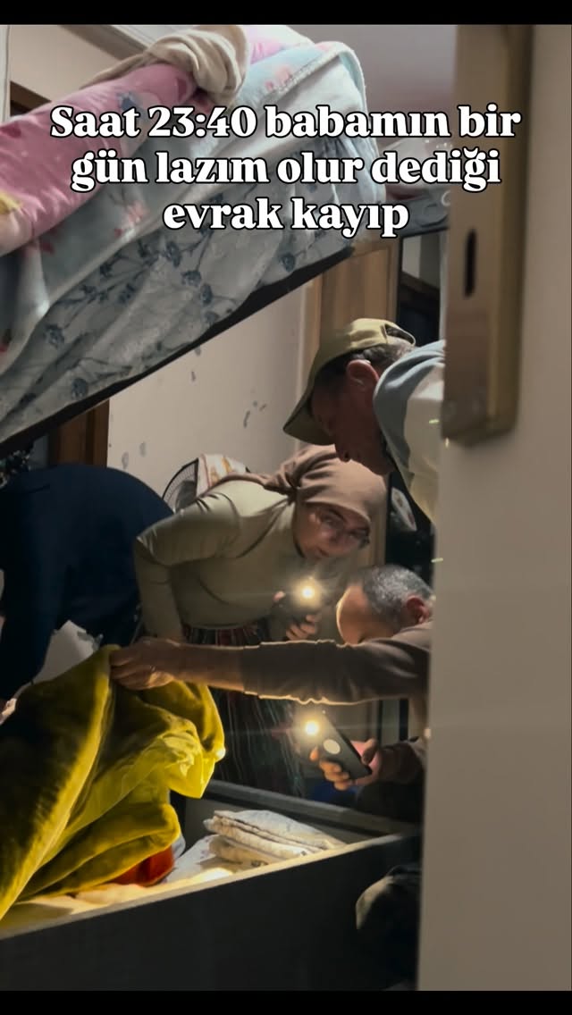 🫠🤣😂😅