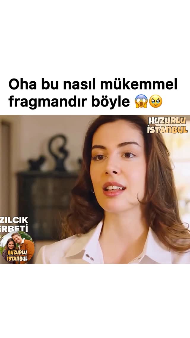 Farklı kültürel ve sosyolojik yapılara sahip iki ailenin, çocuklarının evlenmesiyle bir araya gelmes…