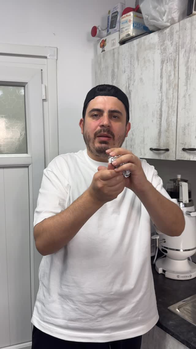 Folyo Mucizesi
