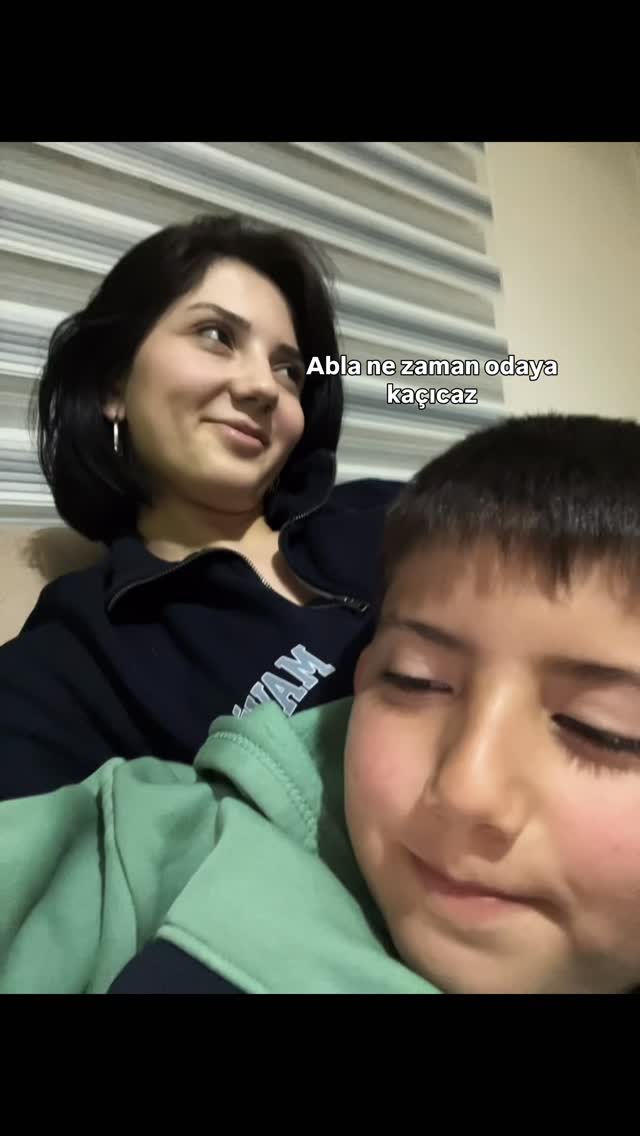Şaşmaz şu diyalog ŞDLSZŞŞSÖDŞELŞSDL #keşfet