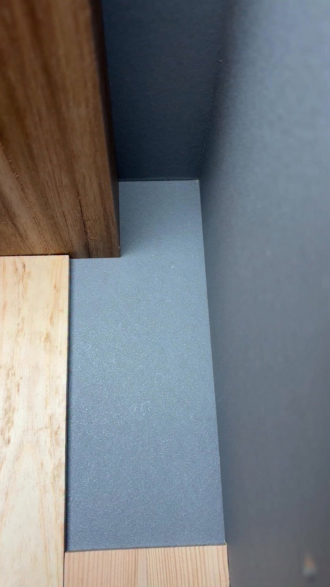 Save your money, don't try this method #woodworking #tricks #ideas #carpentry #diy #tipsandtricks