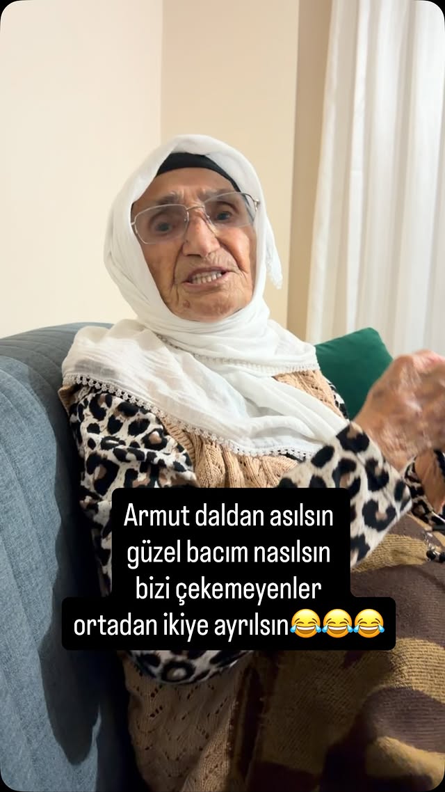 😂😂😂😂 #bacım #bacı #komikvideolar #komikpaylasimlar #viral