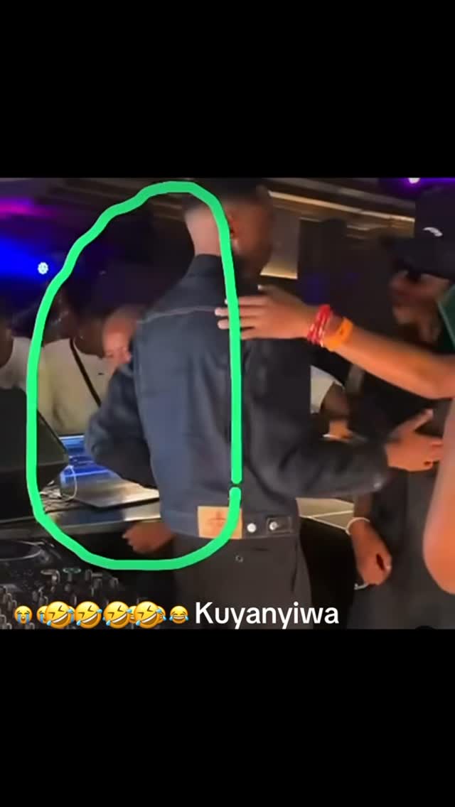 🤣🤣🤣🤣🤣🤣🤣🤣🤣🤣🤣🤣kunzima. WHO HAS THE CORRECT ANSWER TO HELP US PLIZZZZ😀?