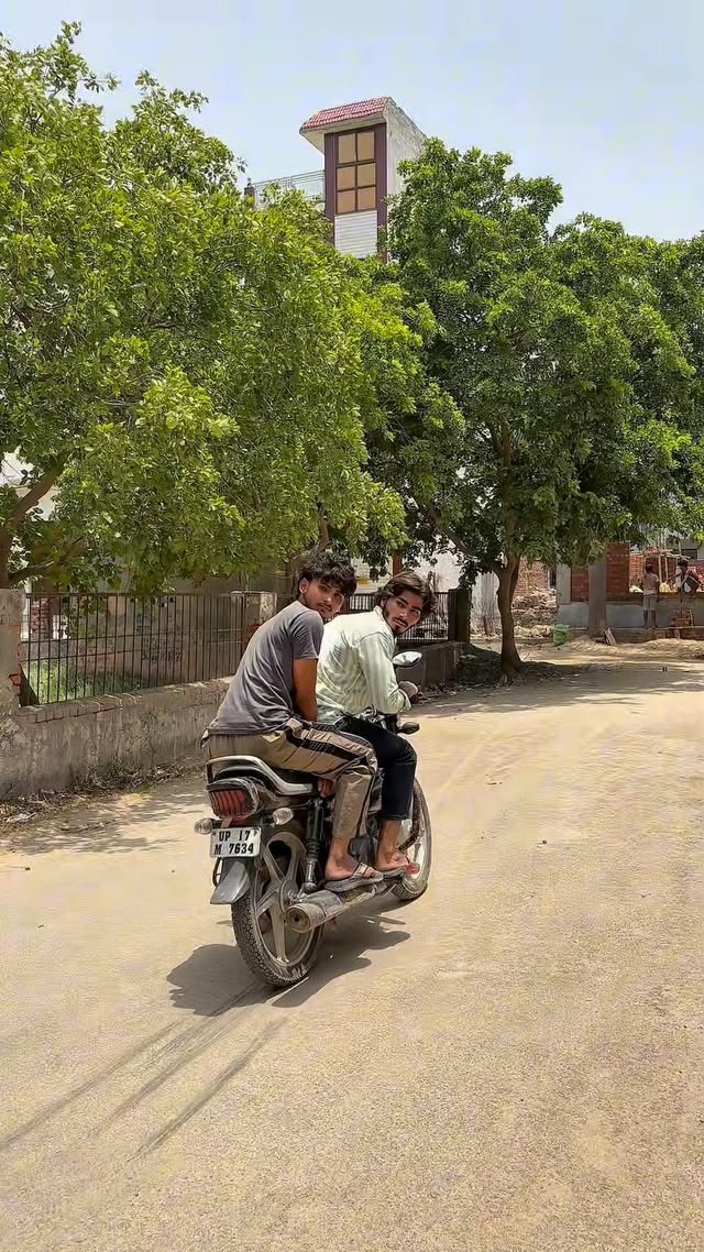 mtlb vo alag hi level ka langda tha 😂 #comedy #funny #trending #explorer #newreel