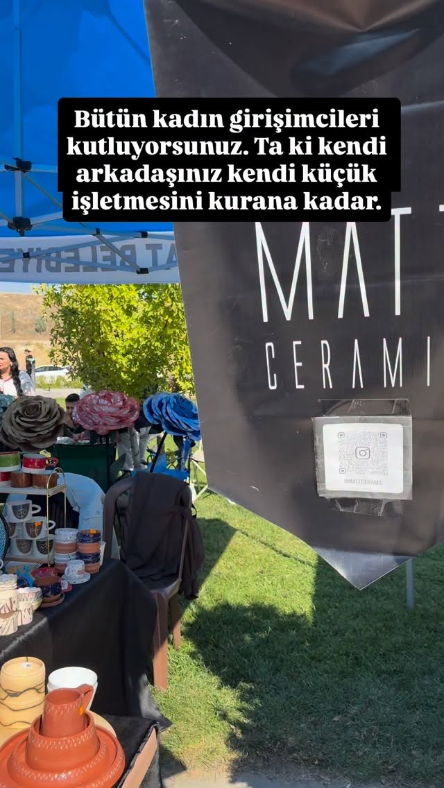 Neden ? . . . . . . . . . . . #seramik #elyapımı #kahramanmaraş #stoneware #workshop