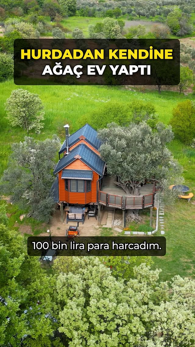 Videonun Tamamı Tolga Yalçın Yaşa Bu Hayatı YouTube Kanalında. Takip ederseniz çok mutlu ve motive o…