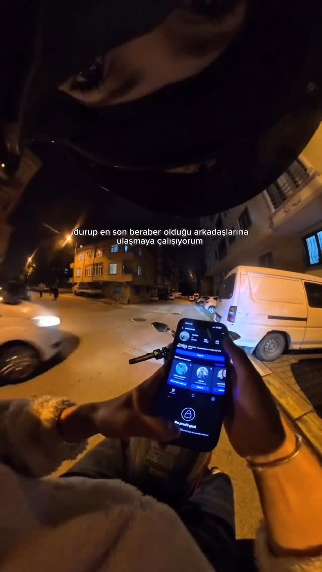 kaza yaptıktan sonra bende kalan travmalar 🥹 . . . . #motorcycle #fyp #keşfet #fypage #tiktok