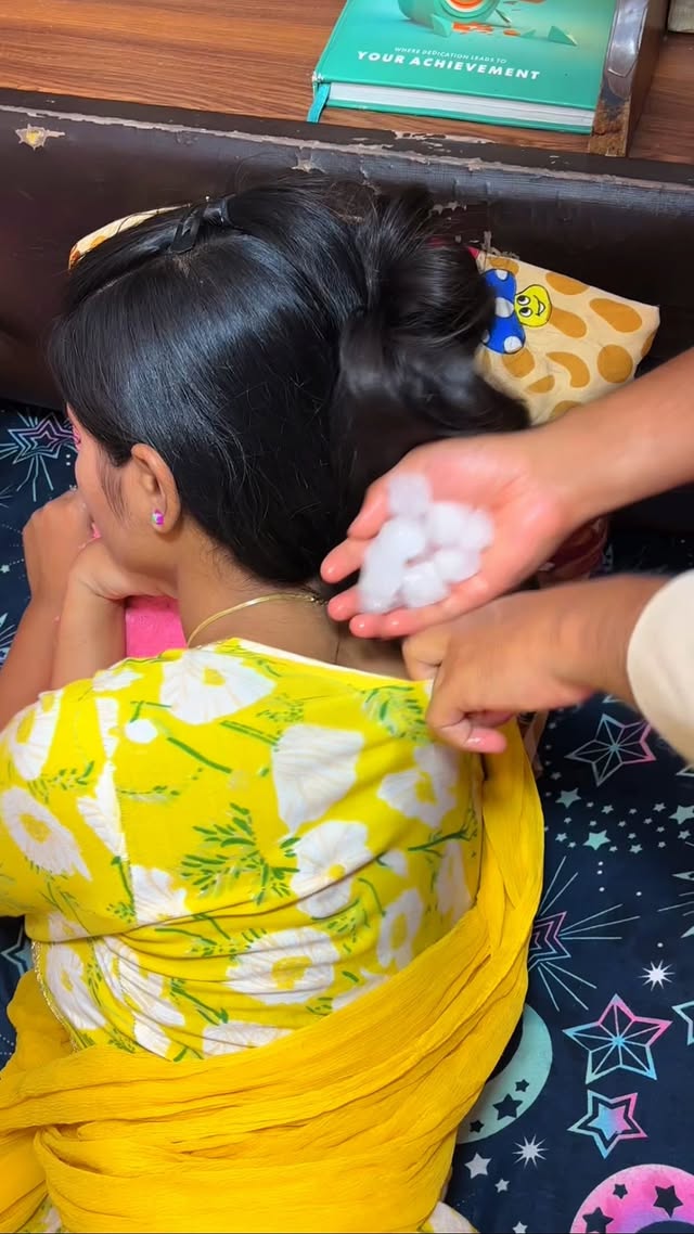 Wait for twist 🤣🤣🤣#viral #reels #reelsviral #husbandwife #comedy
