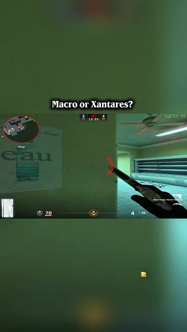 Counter-Strike 2 (CS2) is Valve’s latest tactical first-person shooter and the official upgrade to C…