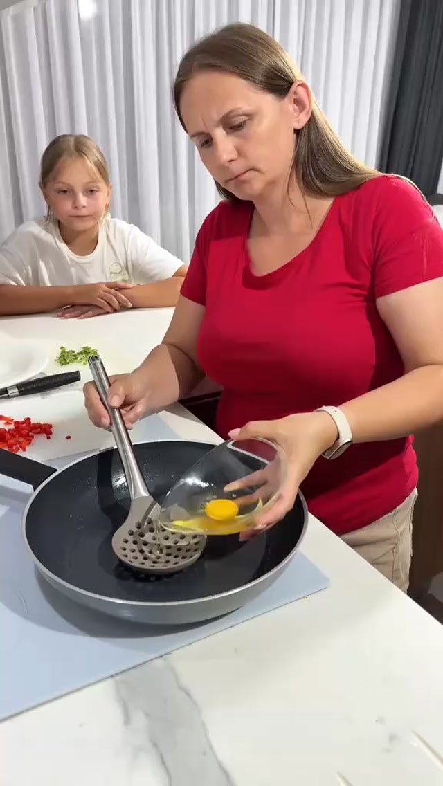 #familytime #funny #couple #funnyvideos😂 #family