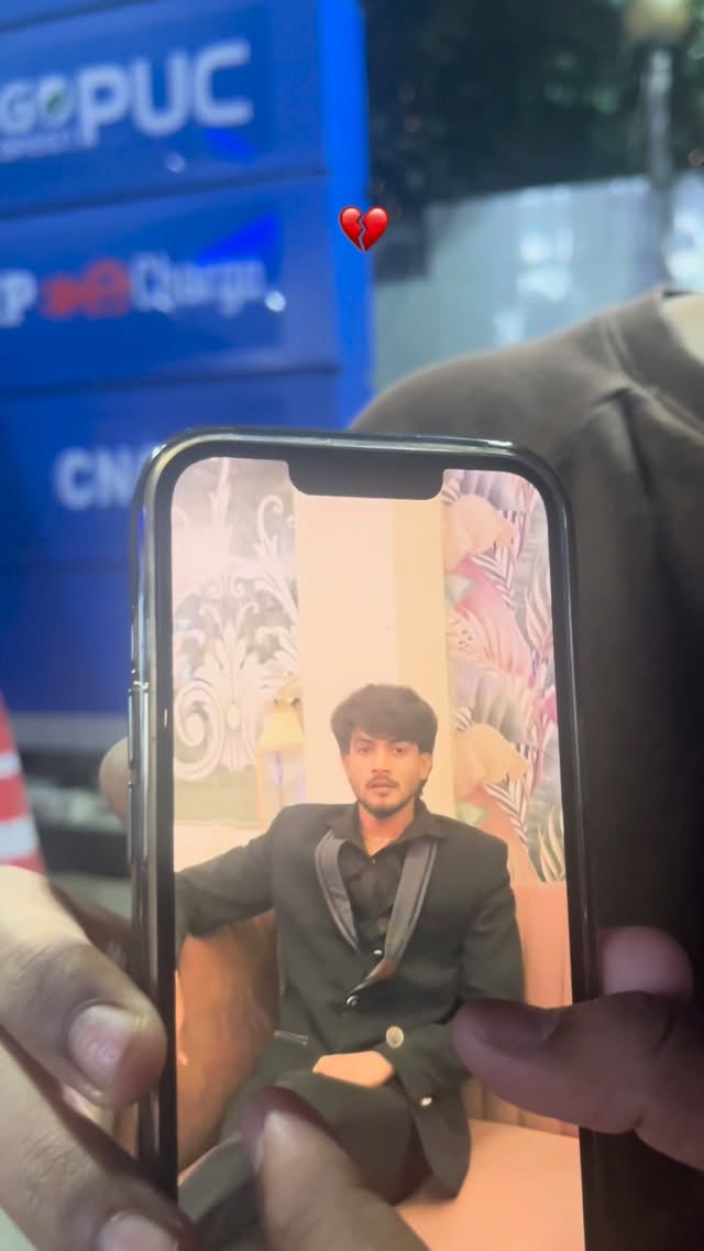 इंसान कैसे बदल जाता है🤲🤦🏻‍♂️ pyar me #breakup #india #reels #reelsinstagram #explore