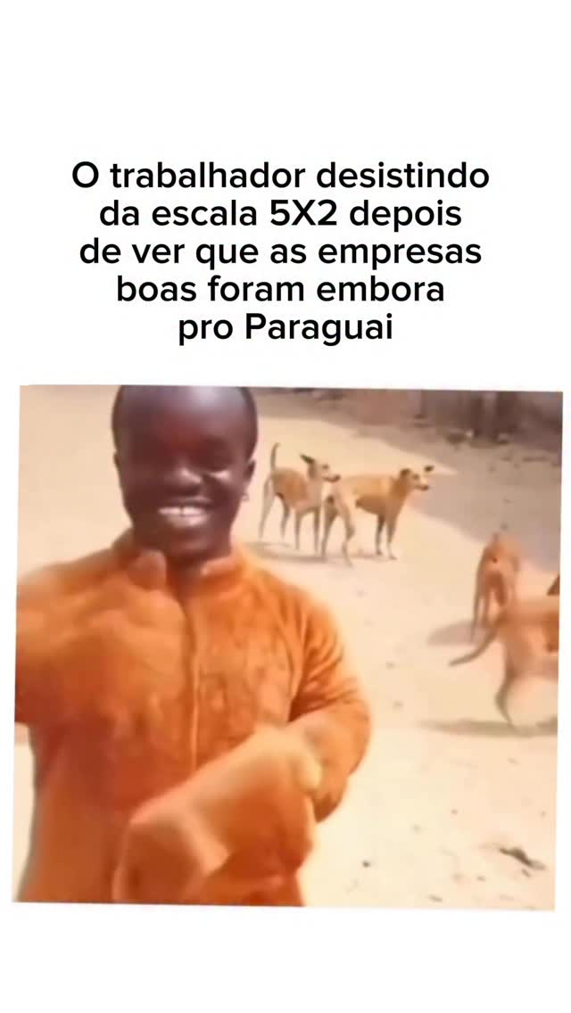 A Câmara aprovou a proposta que reduz a jornada e substitui a escala 6x1 pelo modelo 5x2. Mas atençã…