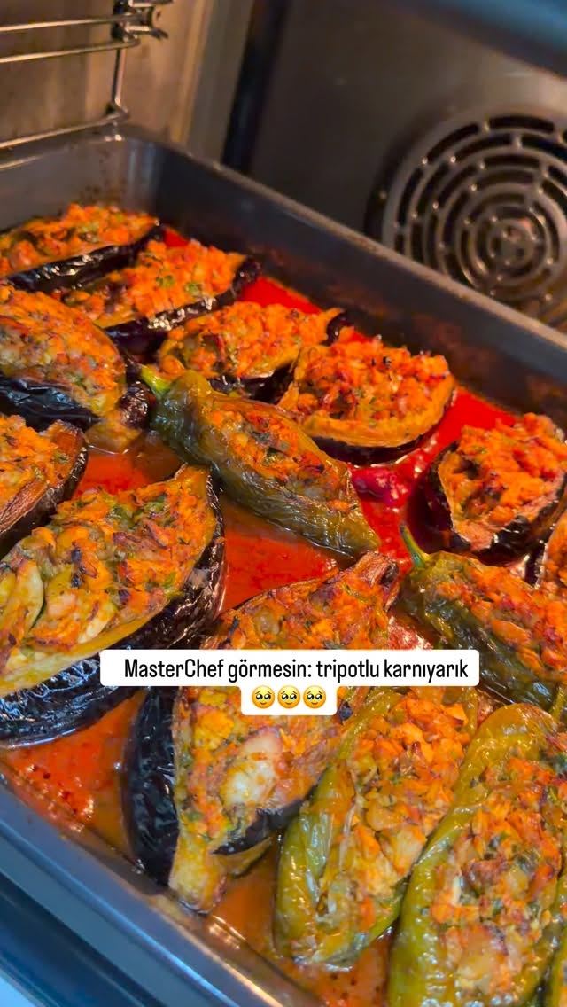 Her şey yolundaydı… ta ki o koku gelene kadar kimler bu durumu yaşadı beni yalnız bırakmayın burada.…
