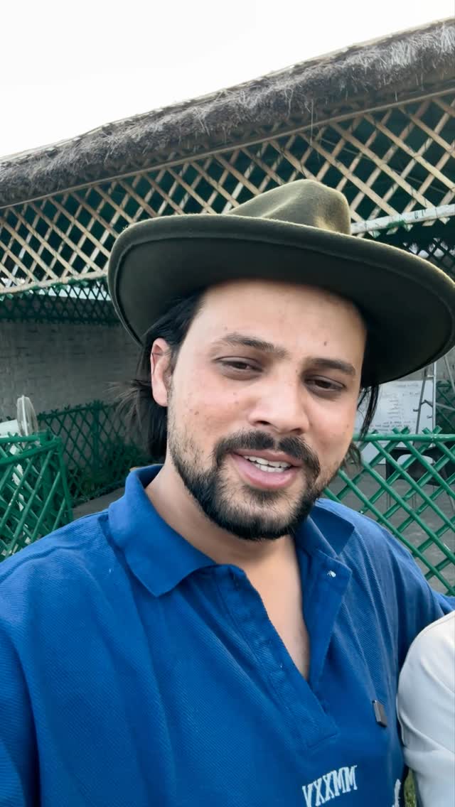 Mujhe chaaa pasand hai 🥲😹 #zaynsaifi #r2h #wasimahmad
