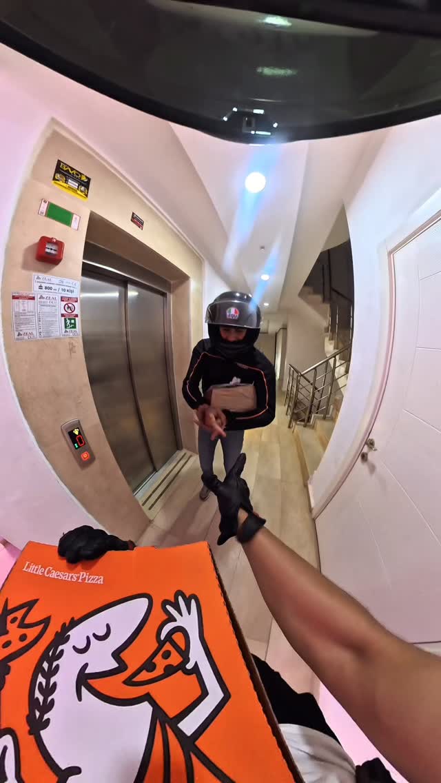 Bir piko vakası daha…😅 #mardin #motovlog #piko #keşfetteyiz #fypシ . . . . . . . .