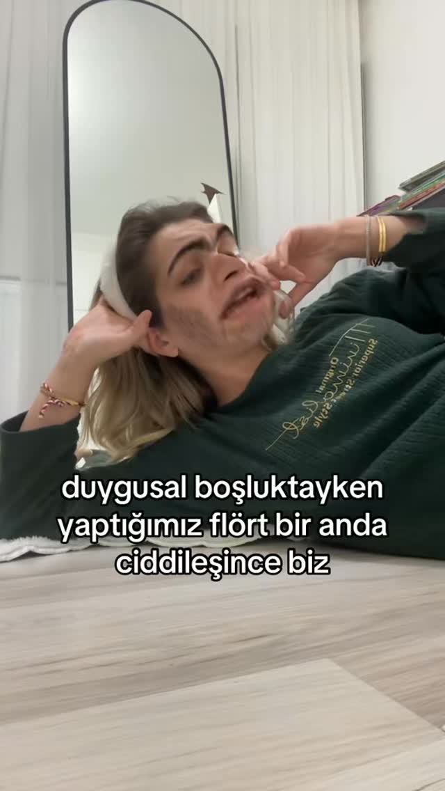 #keşfetteyiz #kesfet #keşfetedüş #fypシ