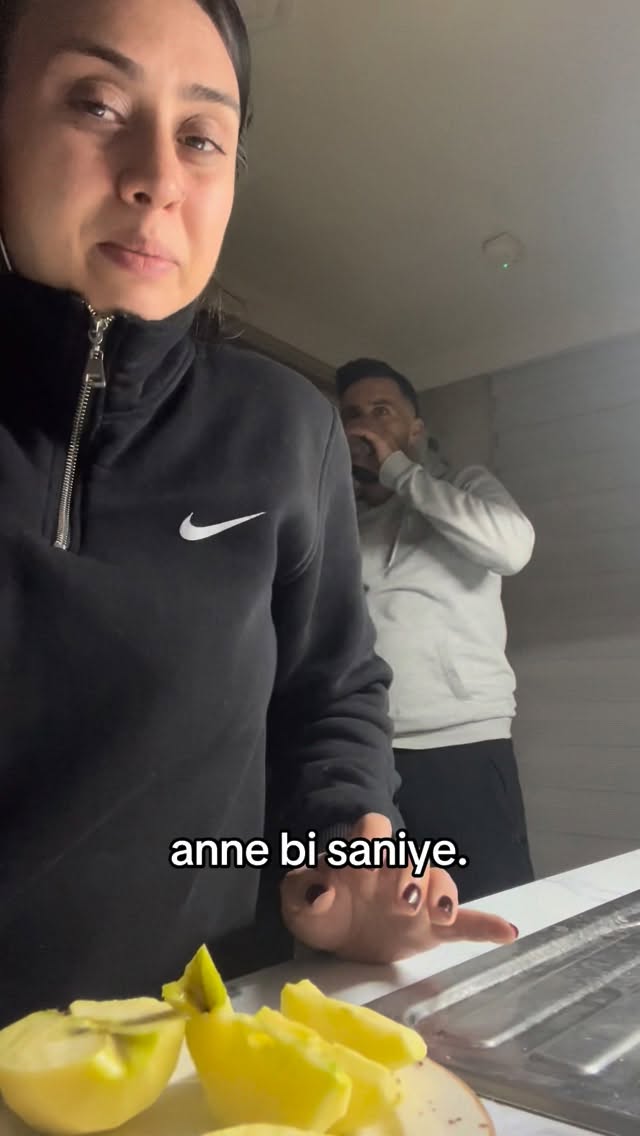 Essselaaaaa G.C 😒 #keşfetteyiz #akım #insta #şaka