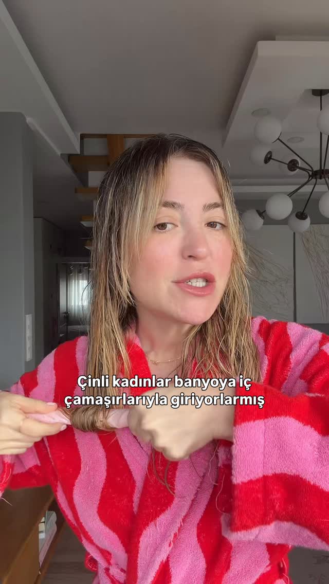 Sen ne düşünüyorsun